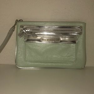 Express Wristlet
